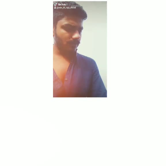 @mr. ds bannasa 0021