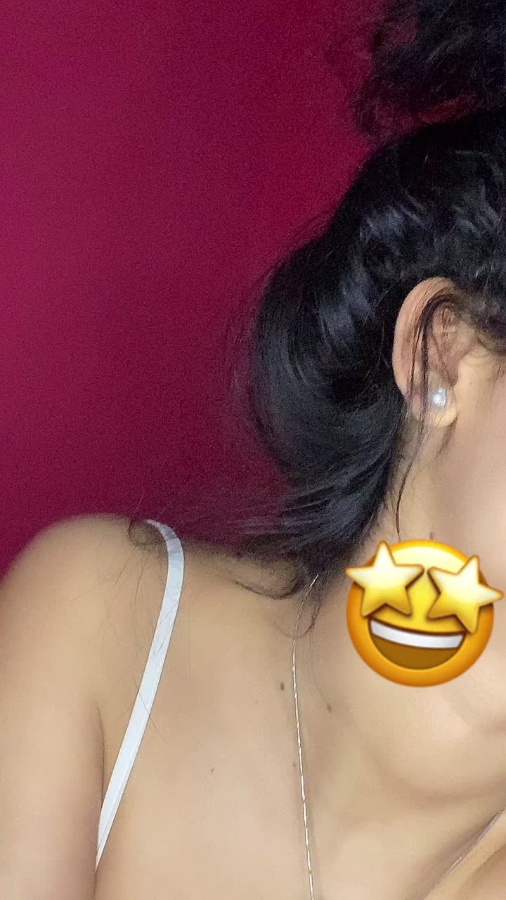 @Najwa__06✅