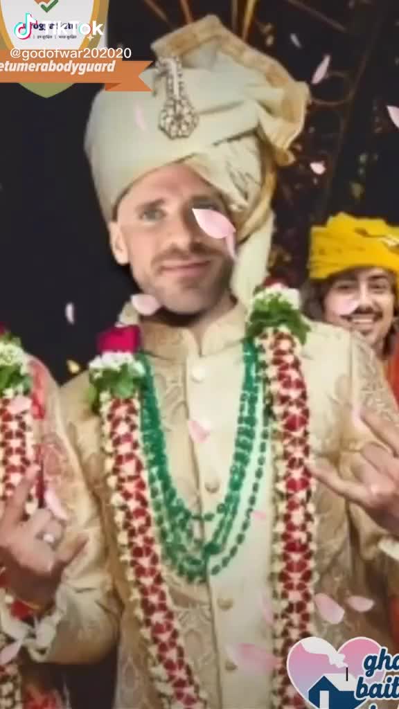 @Rahul K9192521381996