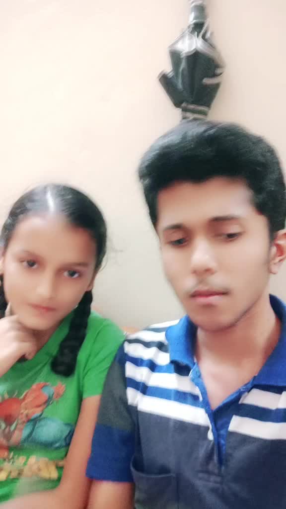 @Praneeth Bheema