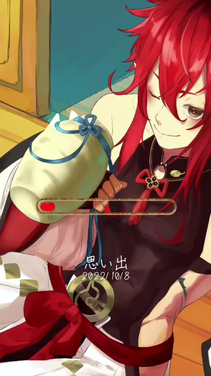 @satuki_217