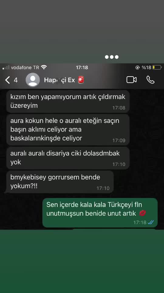 @AuralıRabia