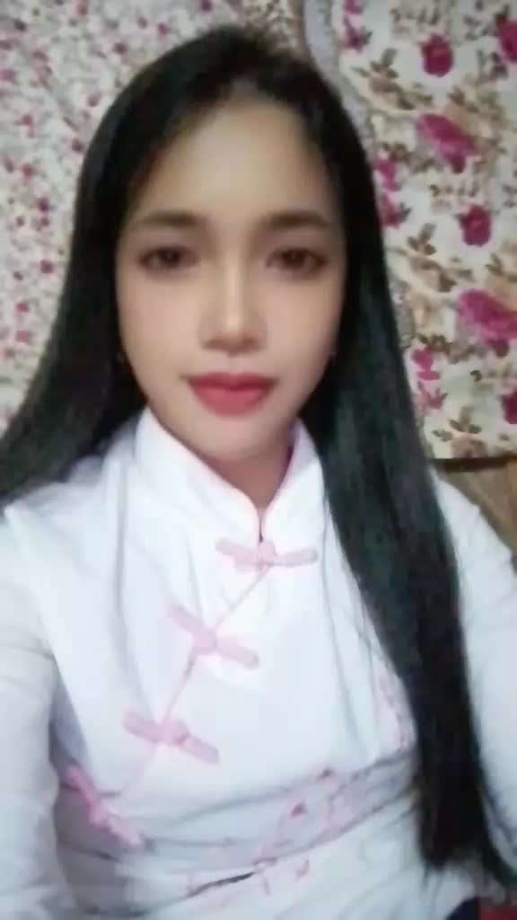 @yusartini