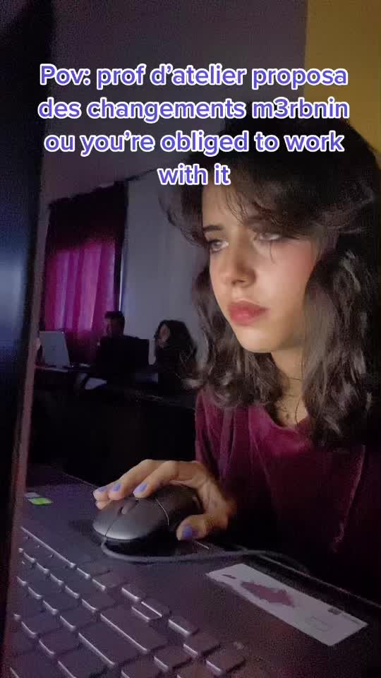 @Missah