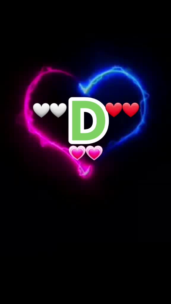 @🖤🖤Qora_kunlar_M🖤🖤