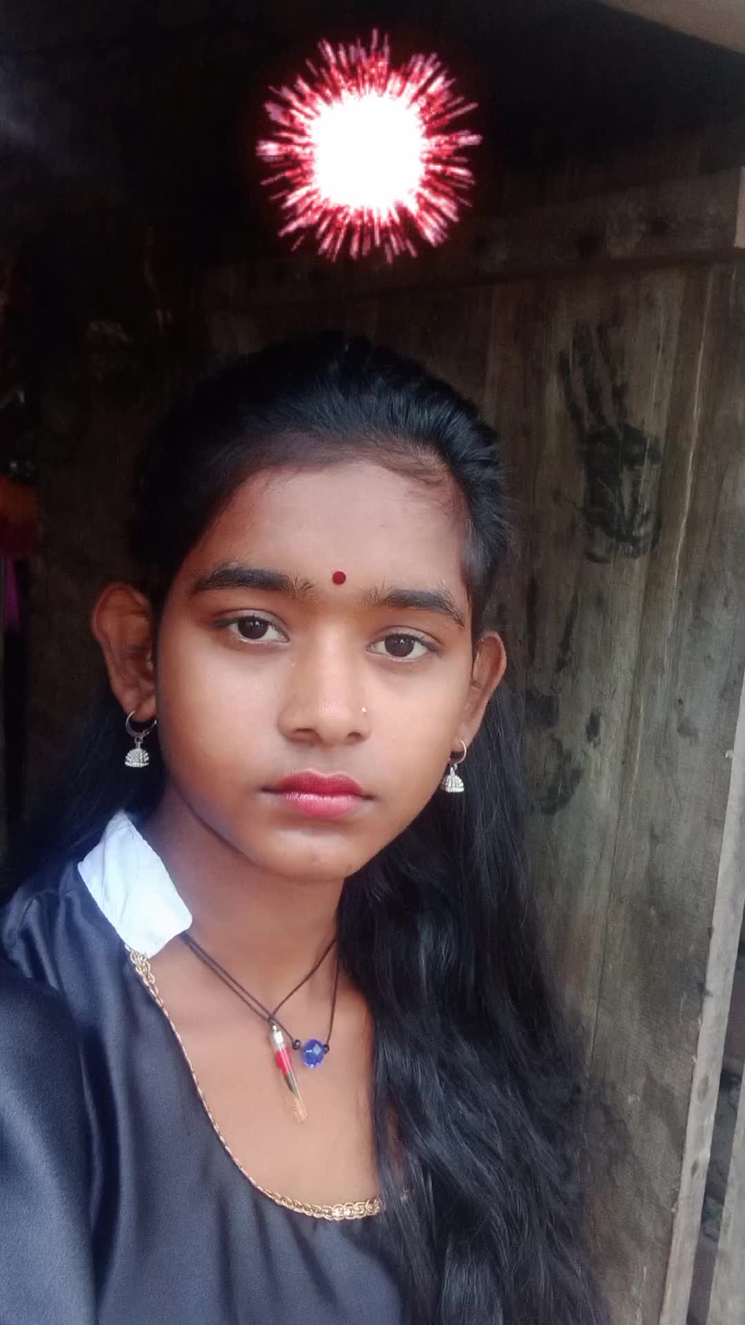 @Ashsihkahar