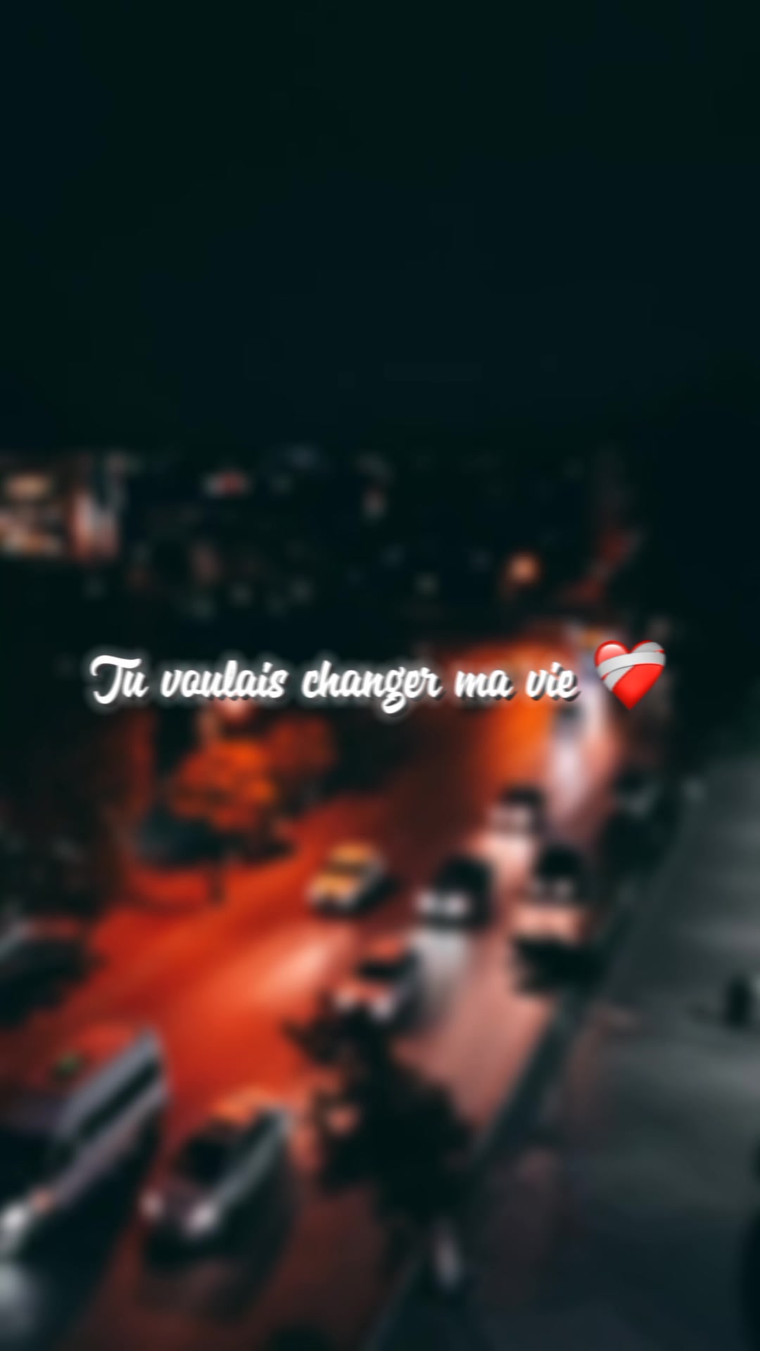 @Music.Wrld01