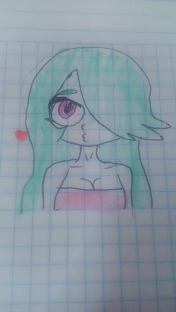 @alice_mod
