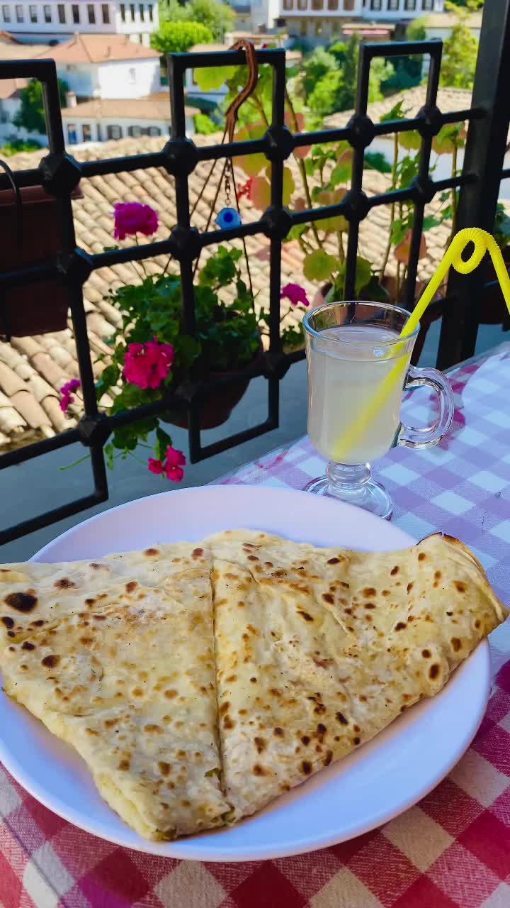 @Tarık Ahmed