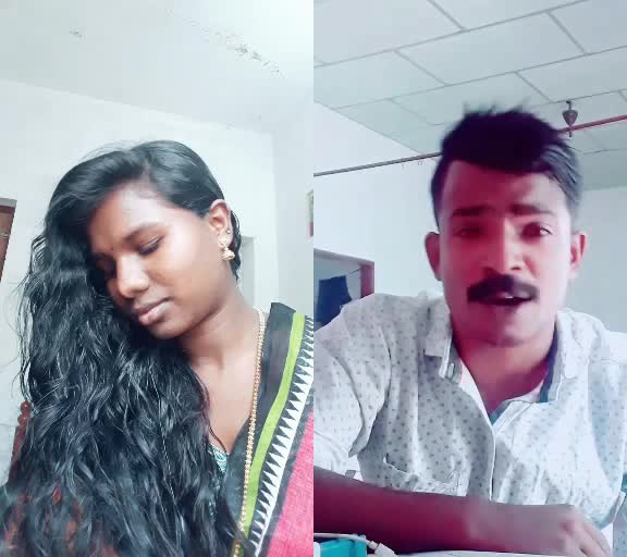 @Neethusumesh