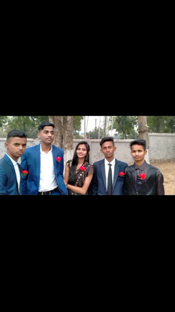 @#Man_isha😘