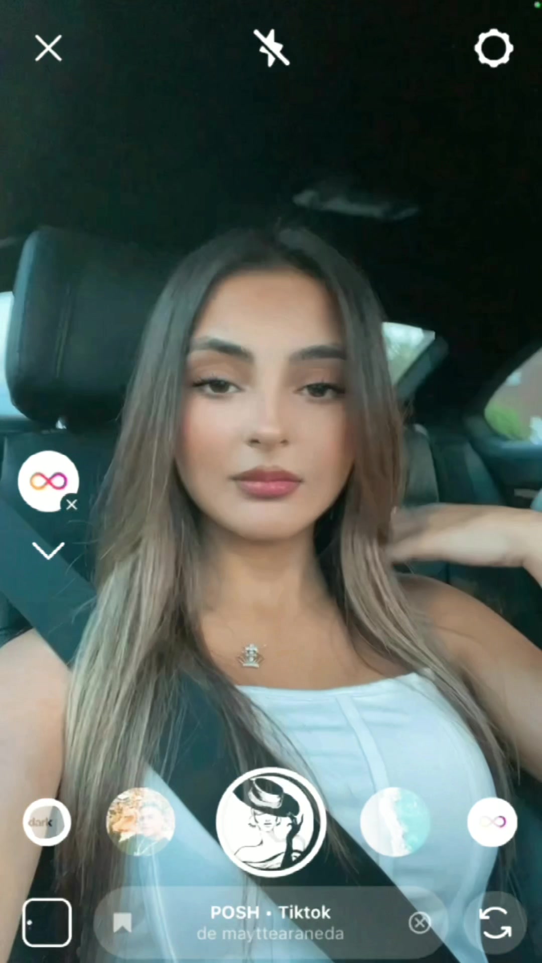@𝓹𝓮𝓽𝔂𝓪