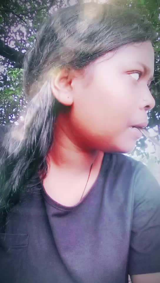 @Priya Chouhan
