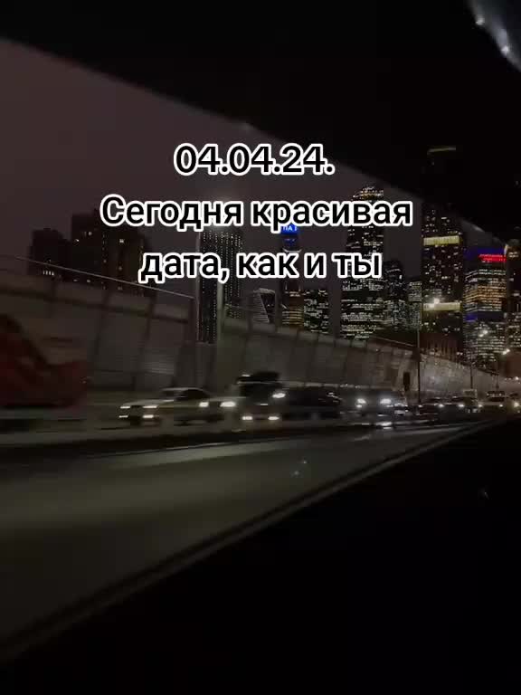 @LOVE♡