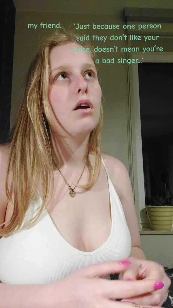 @JE
