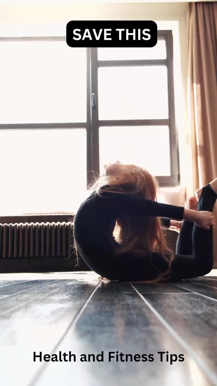@healthiofitness