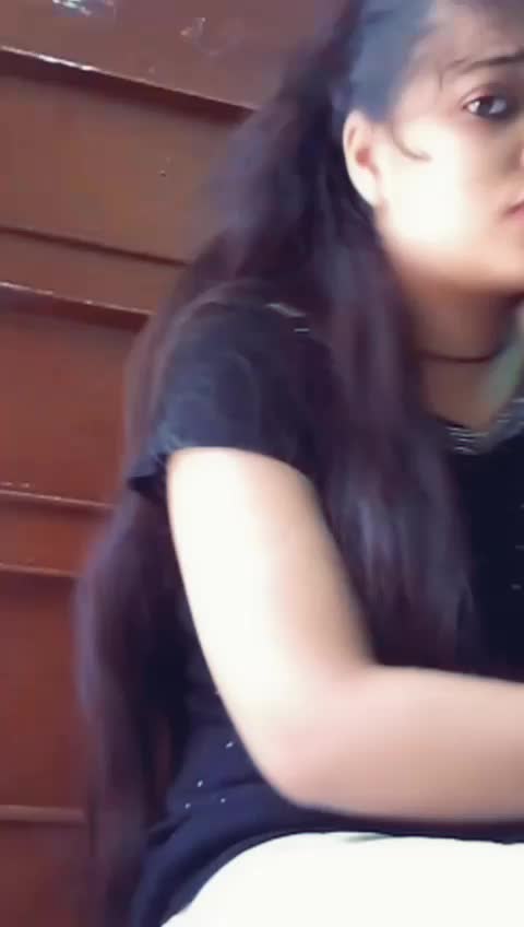 @❣️ KashisH ❣️