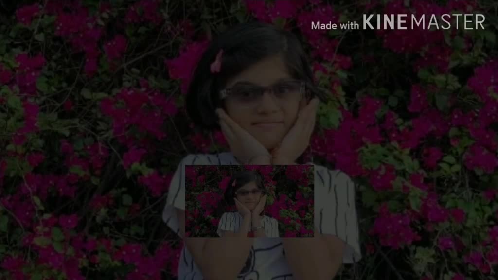 @Vikram Jadhav