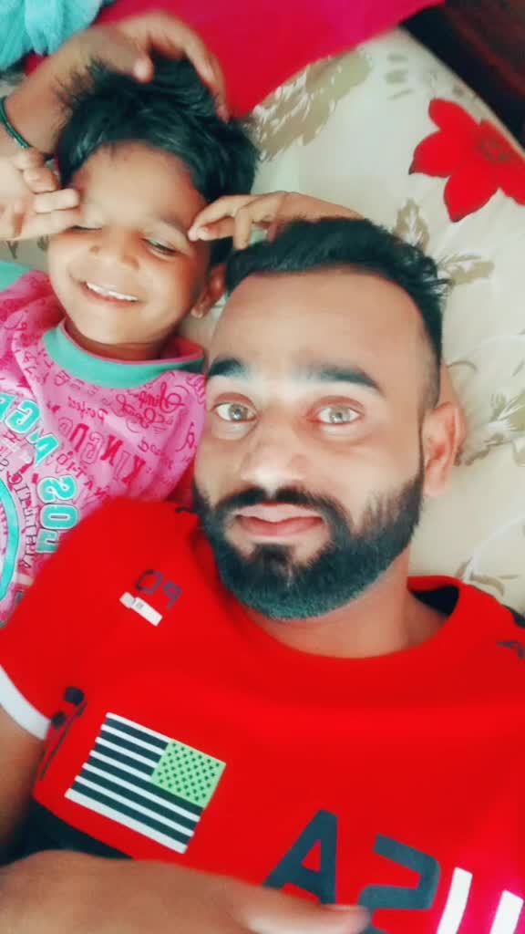 @Sandeep Dhaliwal