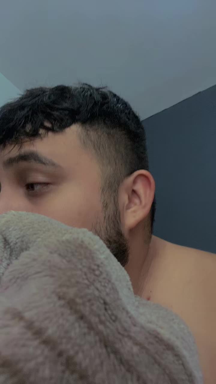 @Leonardo Barrera