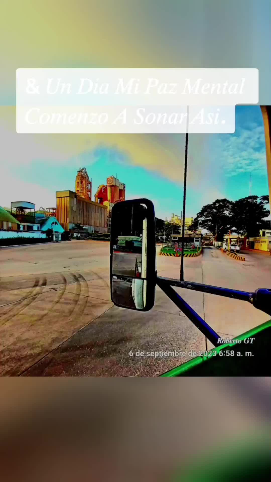 @𝑅𝑜𝑏𝑒𝑟𝑡𝑜