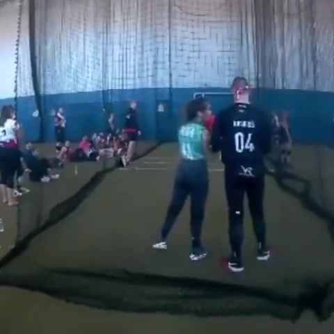 @Best of Dodgeball