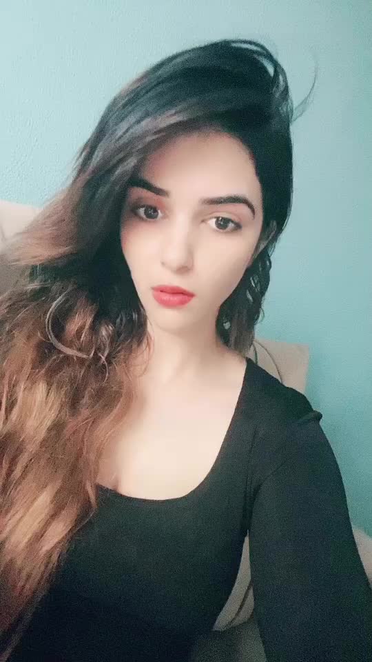 @Sweet devil 😇😈🇮🇳