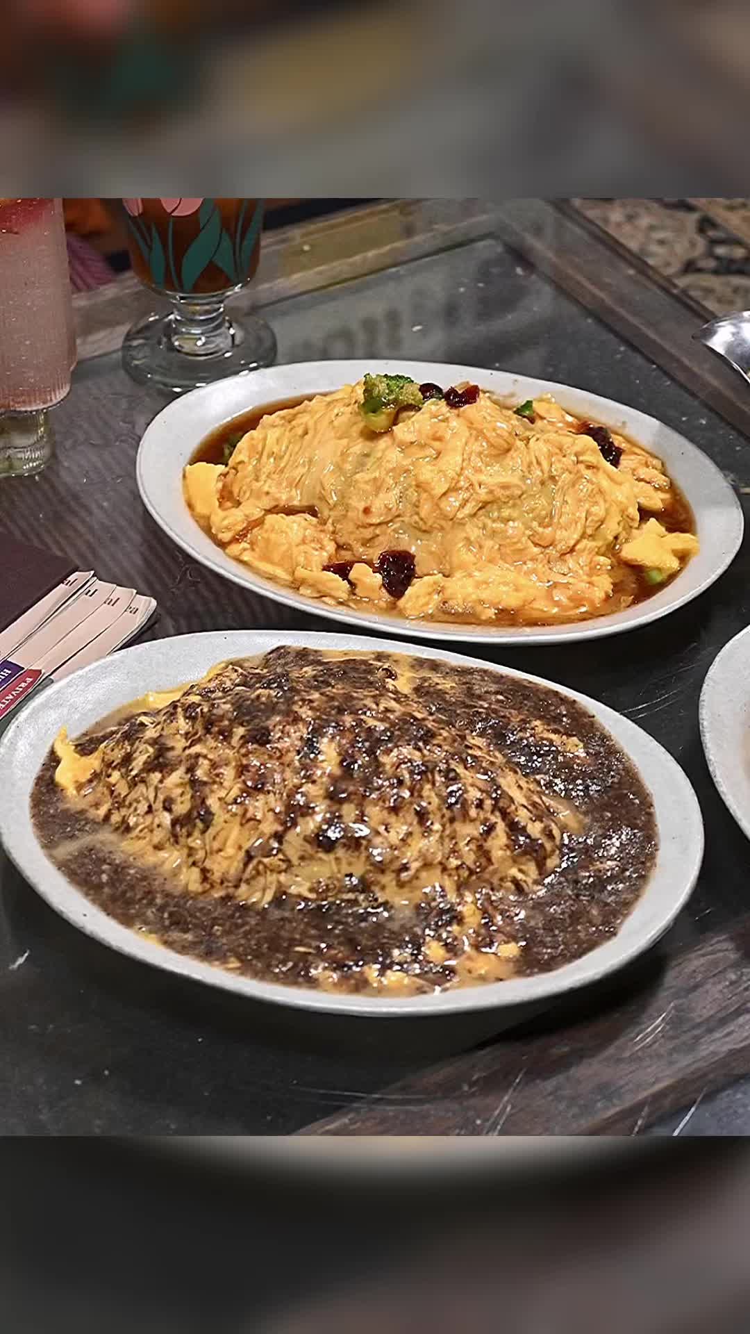 @高雄美食•李太陽