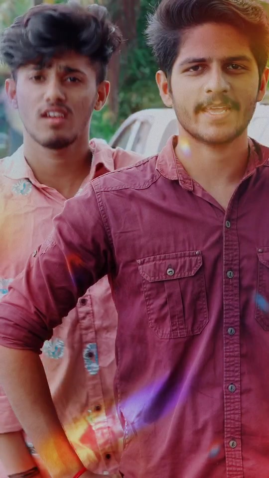 @🥀👑HariRajNair👑🥀