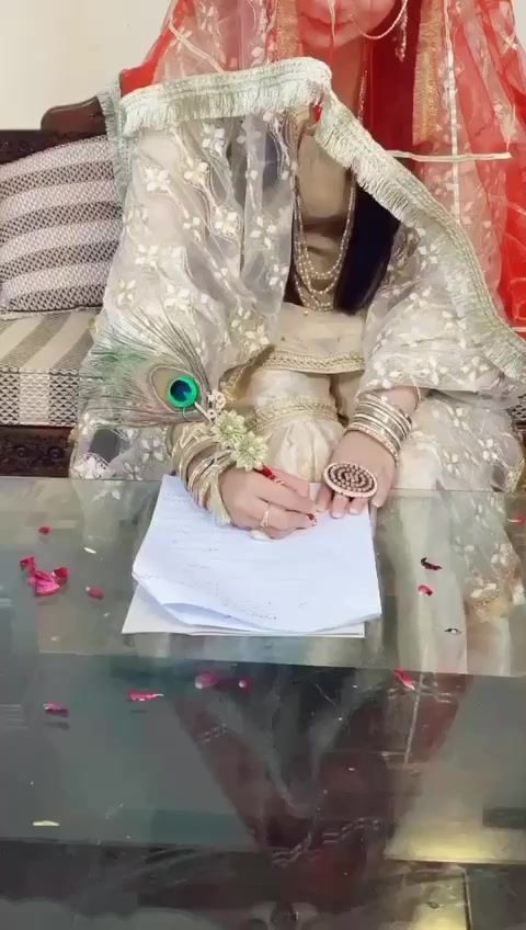 @Abdul Moiz (Moon)