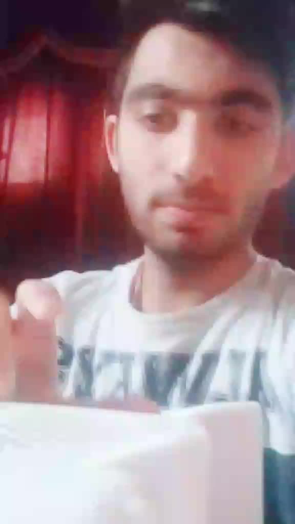 @Devil