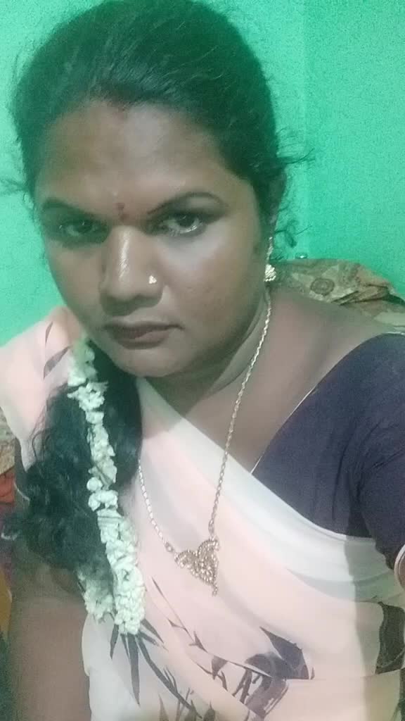 @தனிமையின் காதலி