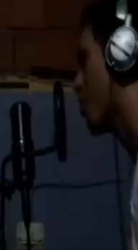 @Darealhipapetis📣