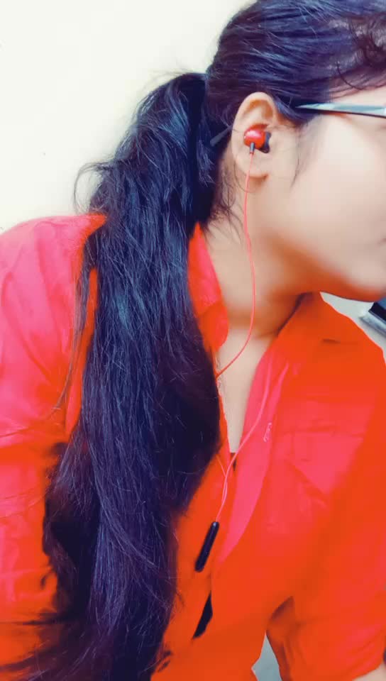 @❤️ Komal Verma❤️