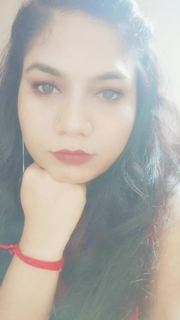 @Madhuri Nipane