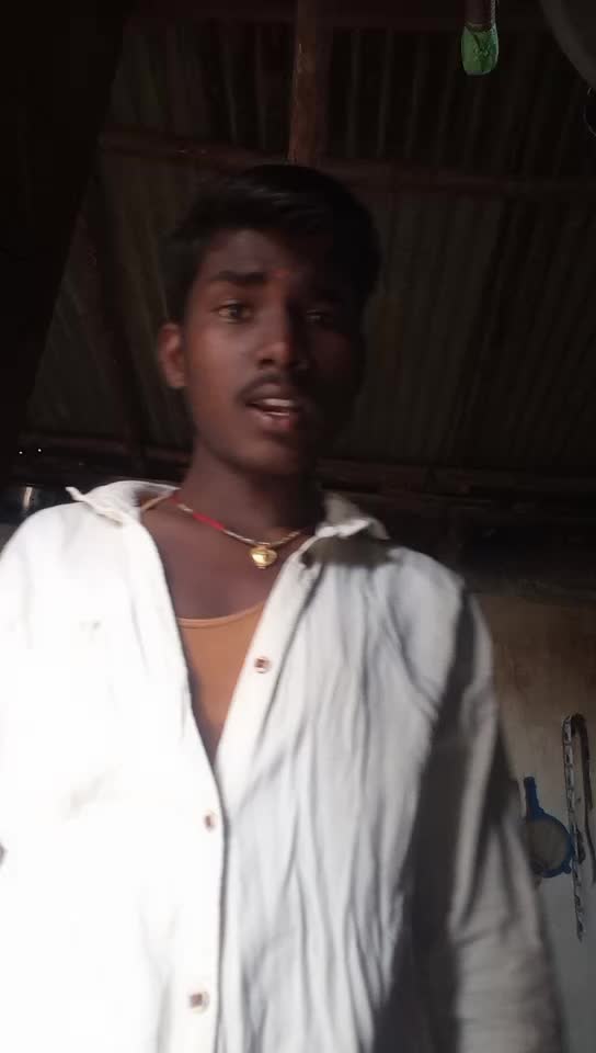 @user3019798164388
