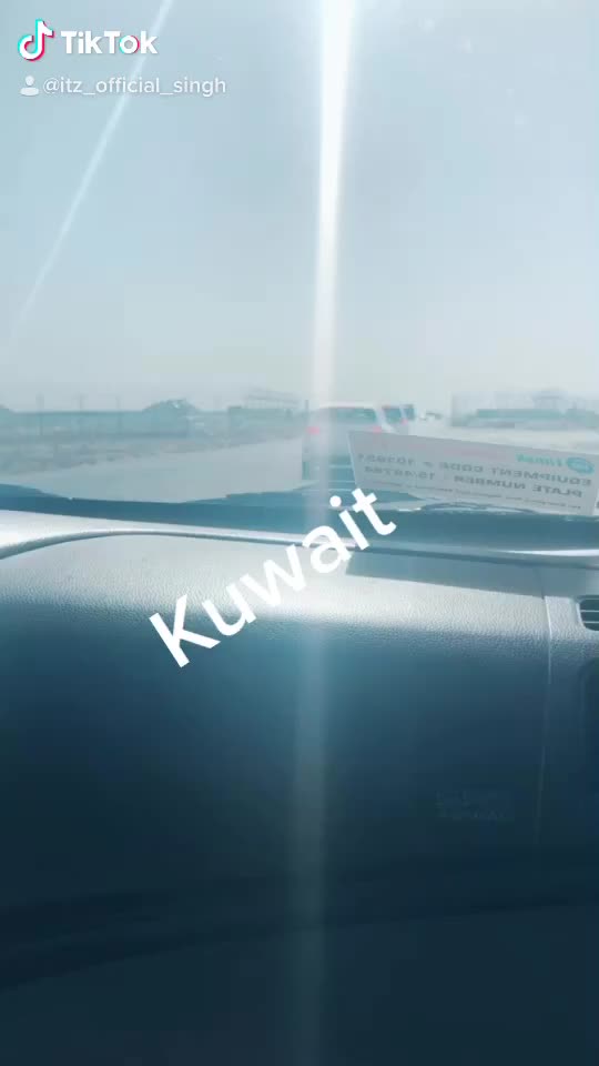 @Sukhvir Singh