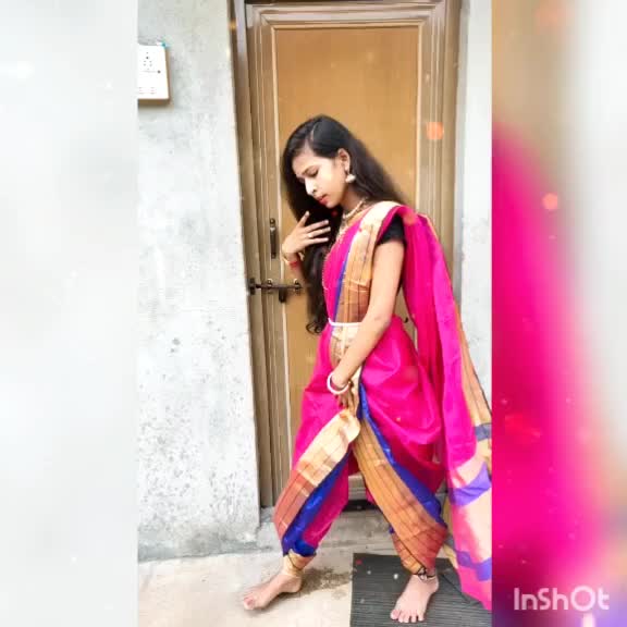@pakka chocolate girl