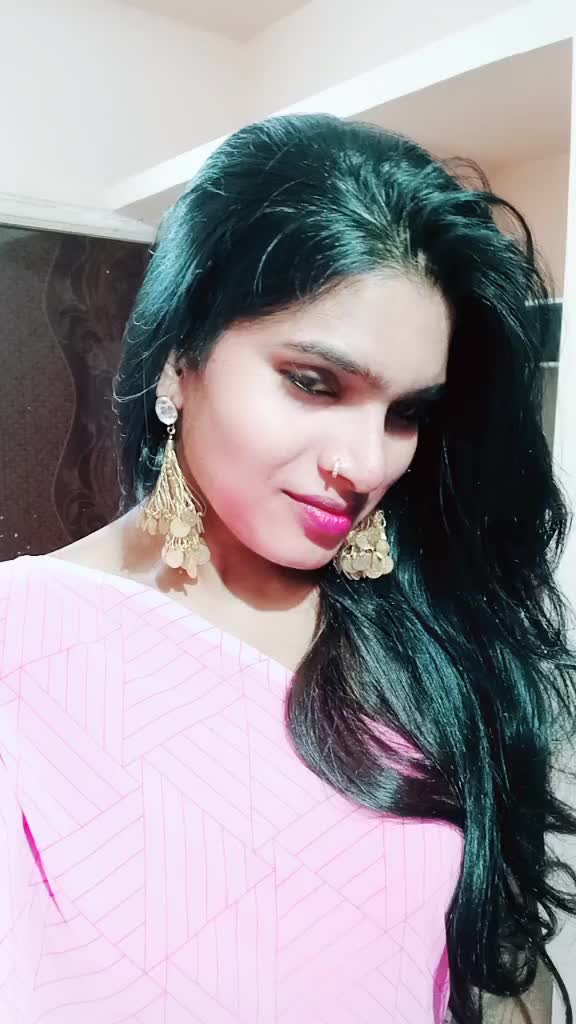 @sweetyreddy0007