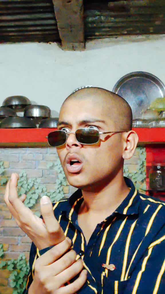 @Shaikh Brothers