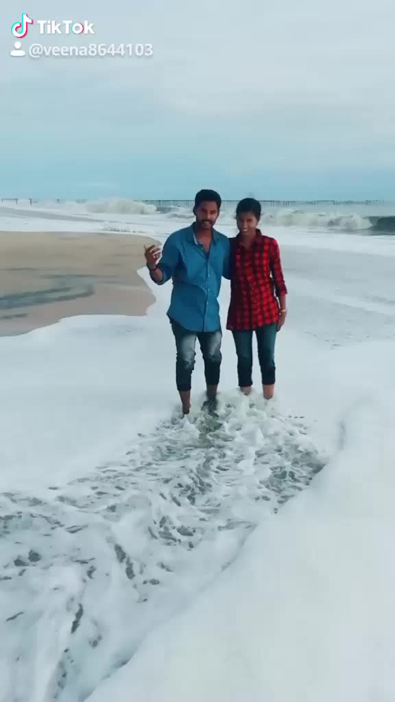 @Aswin Nath