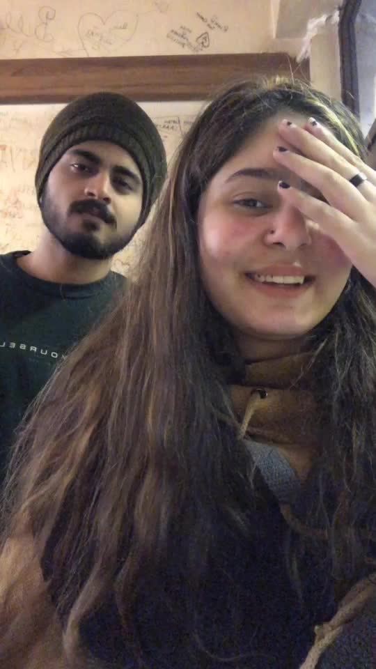 @Sheena ✨❤