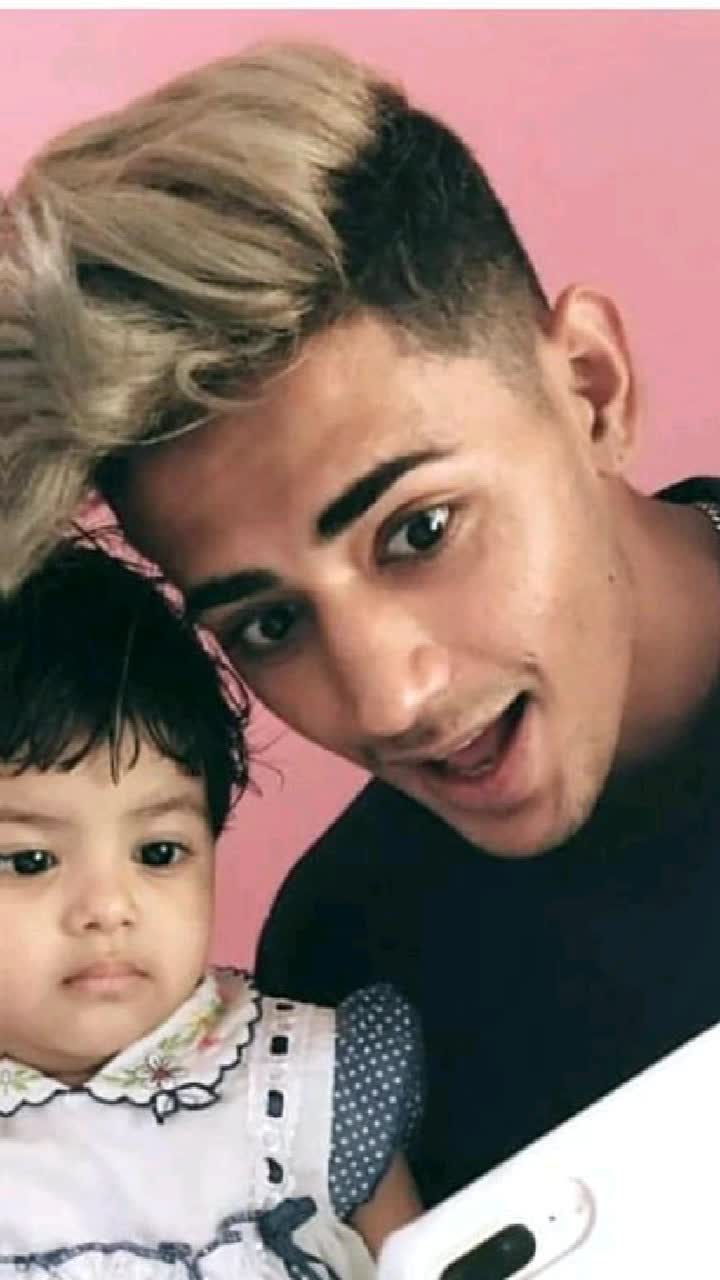 @samirpadval