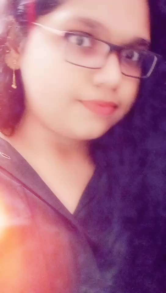 @sweety