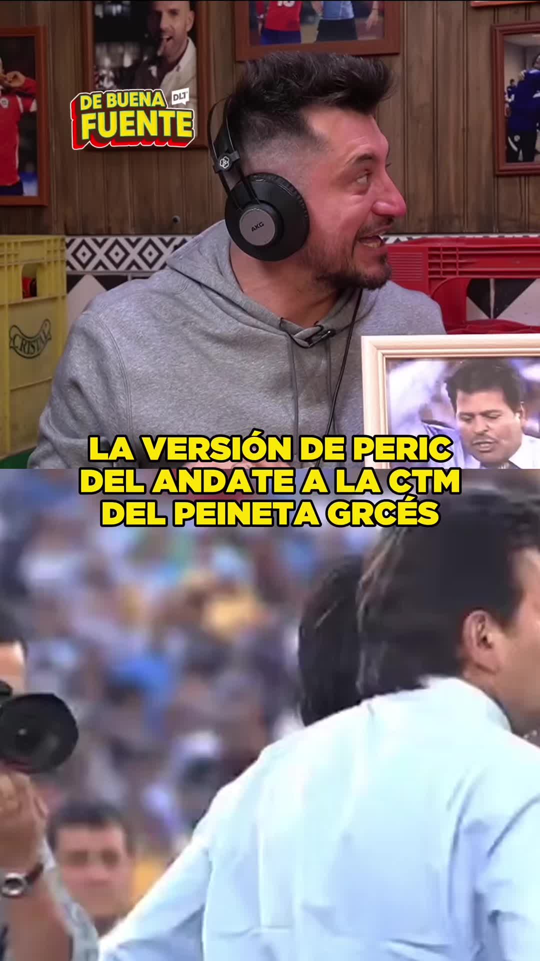 @dltsports