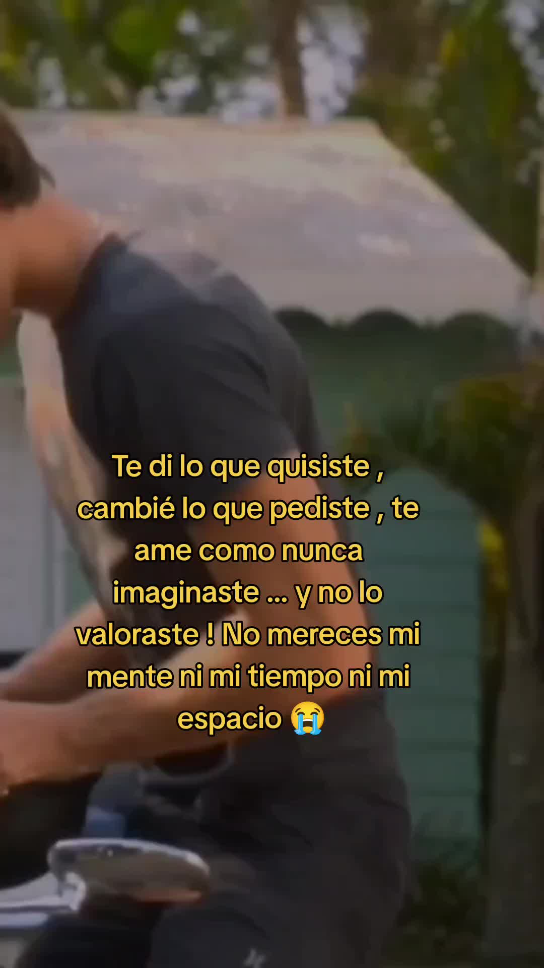 @rah_hn