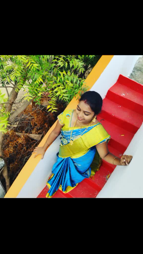 @👑lavanya 👑