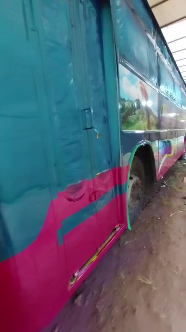 @colormotionltd