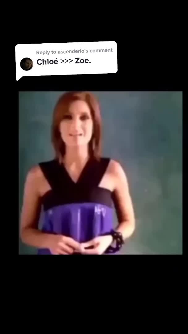 @cxmlb