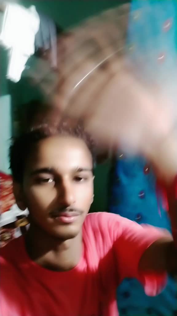 @Swarup Banerjee